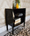 Ghost Buster | Kartell