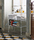 Ghost Buster | Kartell