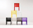 Ghost Buster | Kartell