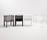 Ghost Buster | Kartell