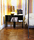 Ghost Buster | Kartell