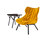 Foliage | Kartell