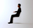 The Invisibles Light | Kartell