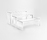 The Invisibles Light | Kartell