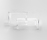 The Invisibles Light | Kartell