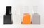 Miss Less | Kartell
