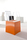 Miss Less | Kartell