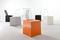Miss Less | Kartell