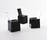 Miss Less | Kartell
