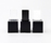 Miss Less | Kartell