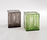 OK | Kartell