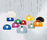 FL/Y | Kartell