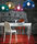 FL/Y | Kartell