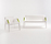 Magic Hole | Kartell