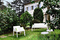 Magic Hole | Kartell