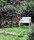 Magic Hole | Kartell