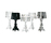 Bourgie I Take | Kartell