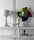 Bourgie I Take | Kartell