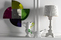 Bourgie I Take | Kartell