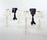 Bourgie I Take | Kartell