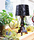 Bourgie I Take | Kartell