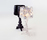 Bourgie I Take | Kartell