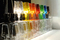 Bourgie I Take | Kartell