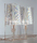 Bourgie I Take | Kartell