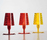 Bourgie I Take | Kartell