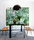 Four | Kartell