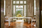 Four | Kartell