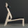 Nest | Montina