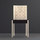 Nest | Montina