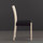 Nest | Montina