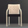 Nest | Montina