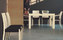 Nest | Montina