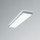 Frameless luminaire family | Spectral
