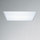 Frameless luminaire family | Spectral