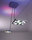 LED-Omnio pure/ Cardan | Spectral