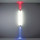 RGB-Baukasten | Spectral