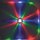 RGB-Baukasten | Spectral