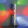 RGB-Baukasten | Spectral