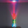 RGB-Baukasten | Spectral