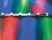RGB-Baukasten | Spectral