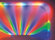 RGB-Baukasten | Spectral