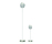 Lily.MGX | .MGX by Materialise