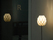 Lily.MGX | .MGX by Materialise
