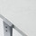 PK 65 | Kjærholm Production