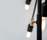 Astoria | RUBEN LIGHTING
