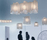 Logico | Artemide